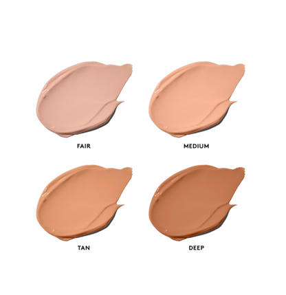 Colorescience TOTAL EYE 3in1 RENEWAL THERAPY SPF35 | Atjauninantis paakių kremas