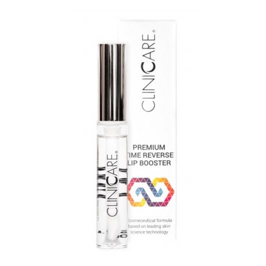 PREMIUM TIME REVERSE LIP BOOSTER