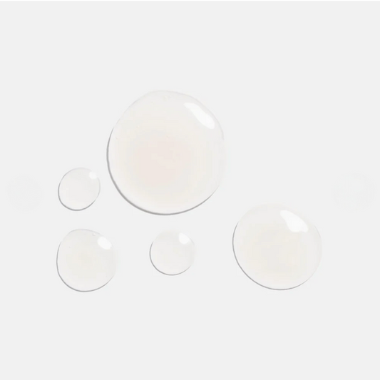 TRIPLE ACID PEPTIDE PEEL