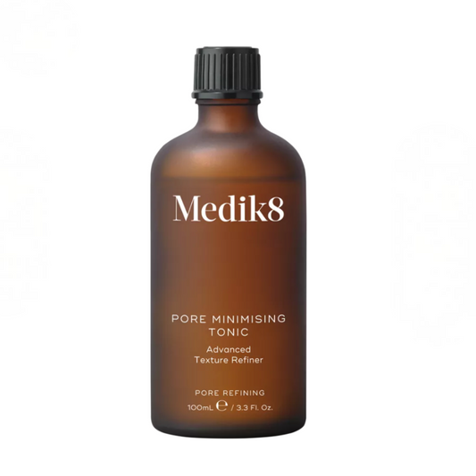PORE MINIMISING TONIC