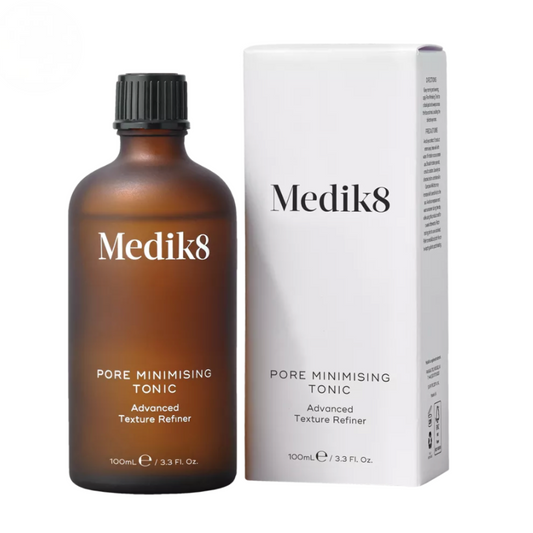 PORE MINIMISING TONIC
