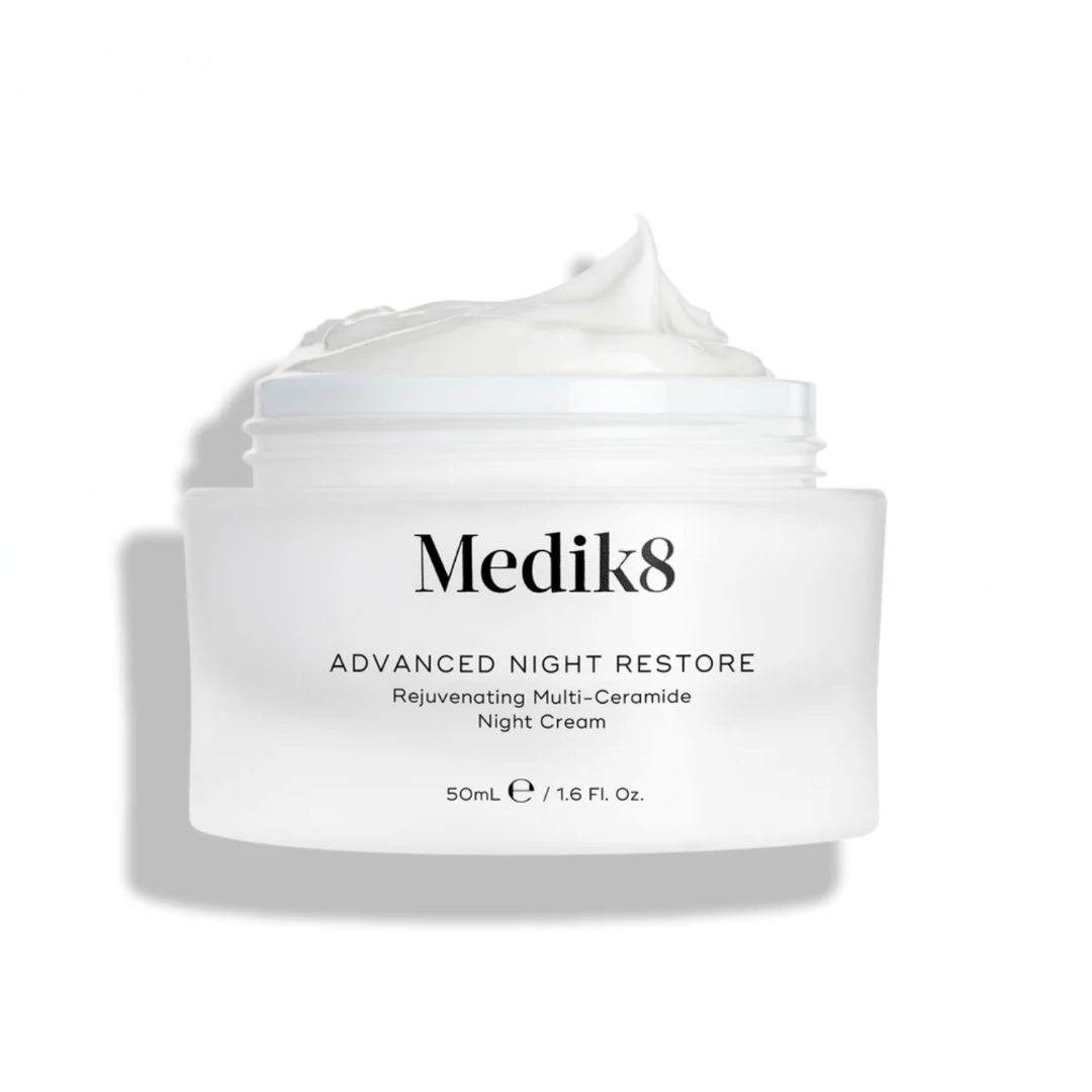 ADVANCED NIGHT RESTORE