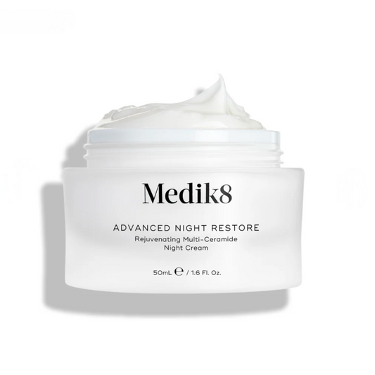 ADVANCED NIGHT RESTORE