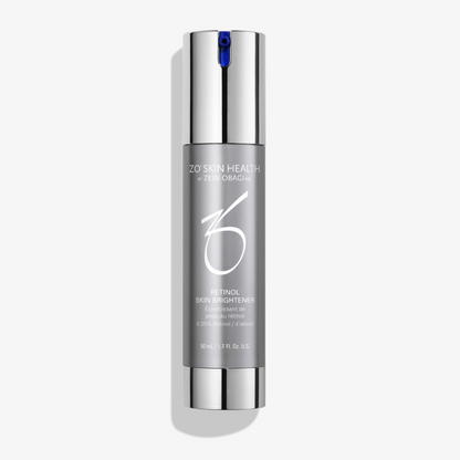 RETINOL SKIN BRIGHTENER