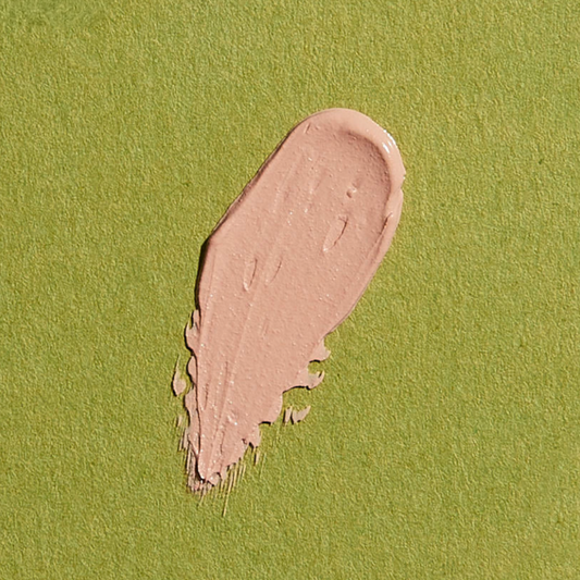 TINTED BRIGHTENING EYE CREAM