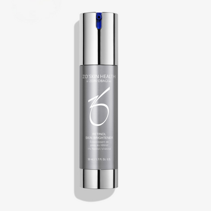 RETINOL SKIN BRIGHTENER