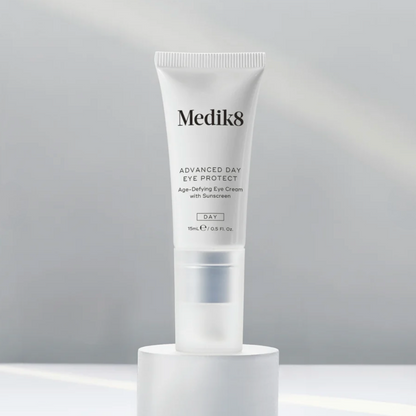 ADVANCED DAY EYE PROTECT