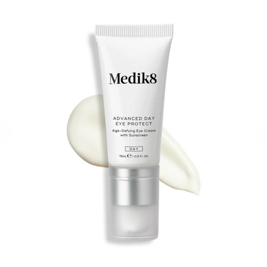ADVANCED DAY EYE PROTECT