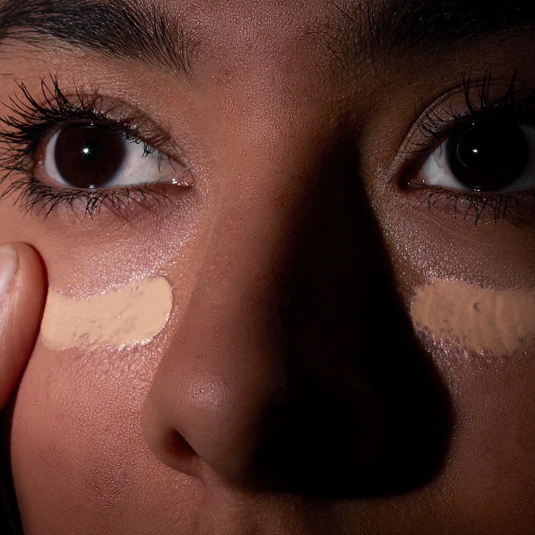 ILLUMINATING EYE BALM
