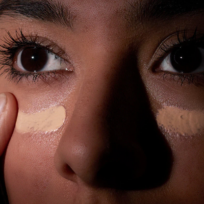 ILLUMINATING EYE BALM
