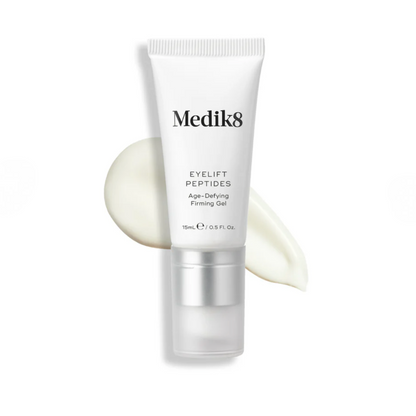 EYELIFT PEPTIDES