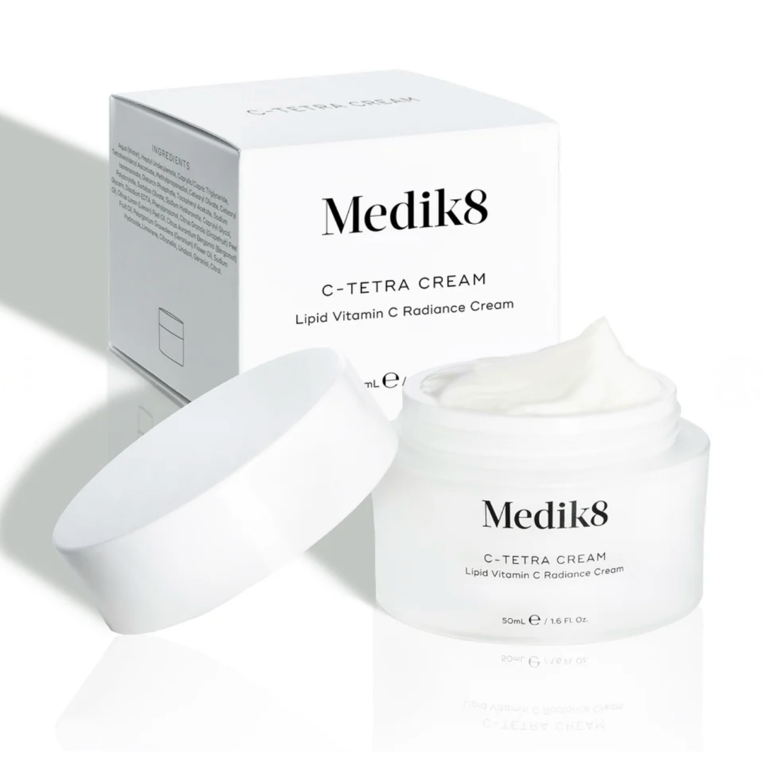 C-TETRA CREAM