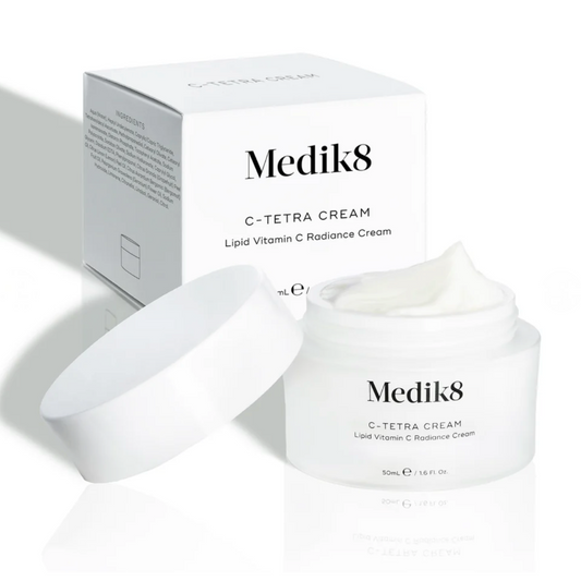 C-TETRA CREAM