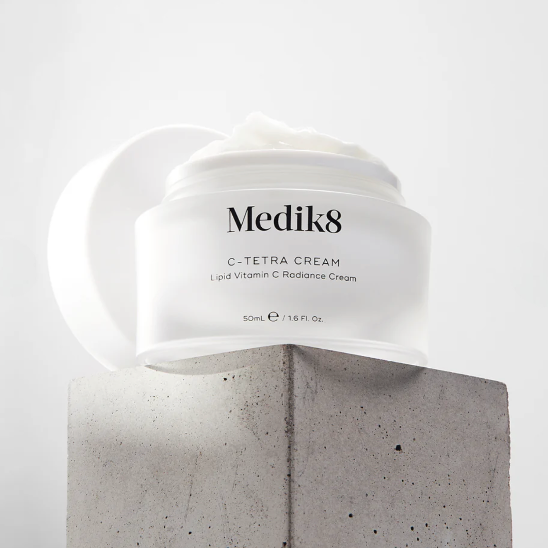 C-TETRA CREAM