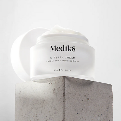 C-TETRA CREAM