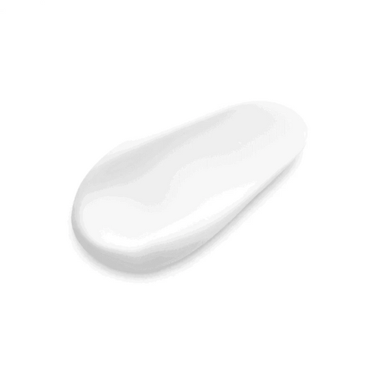 SOOTHING CREAM