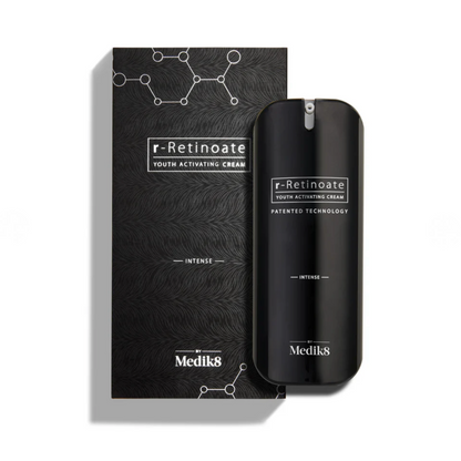 R-RETIONATE INTENSE