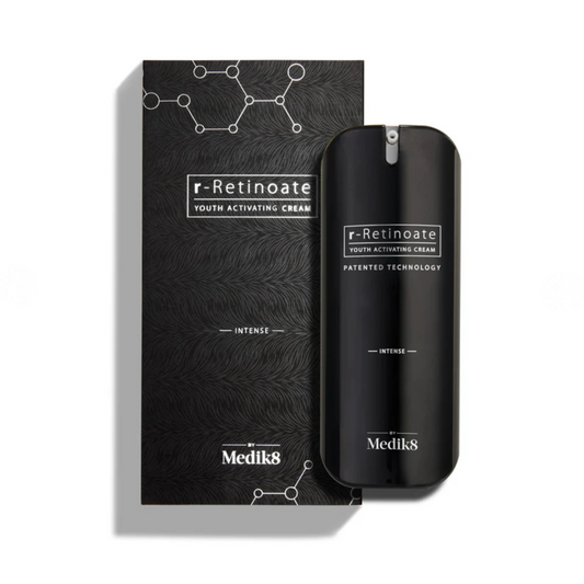 R-RETIONATE INTENSE