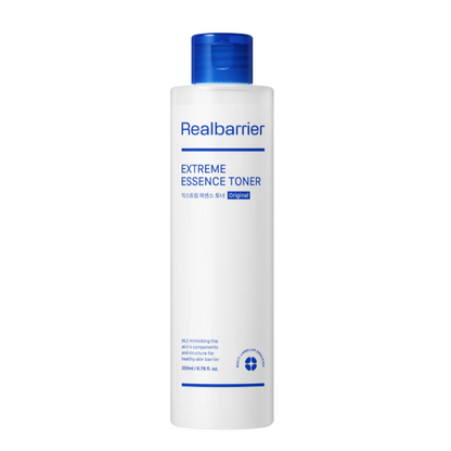 EXTREME ESSENCE TONER