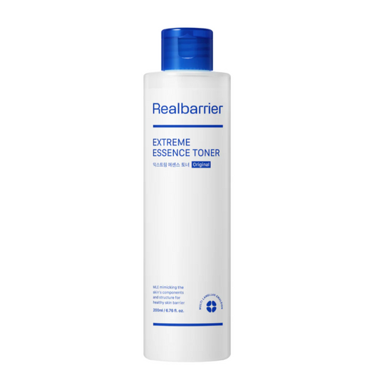 EXTREME ESSENCE TONER