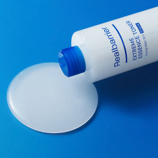 EXTREME ESSENCE TONER