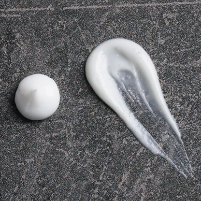 SMOOTH BODY EXFOLIATING KIT