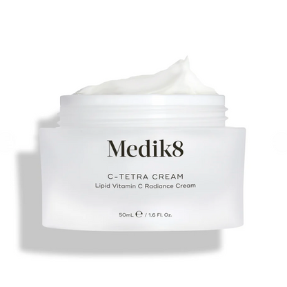 C-TETRA CREAM