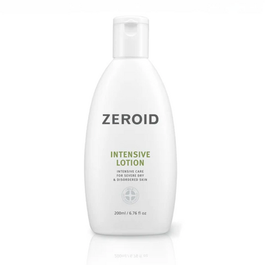 INTENSIVE LOTION