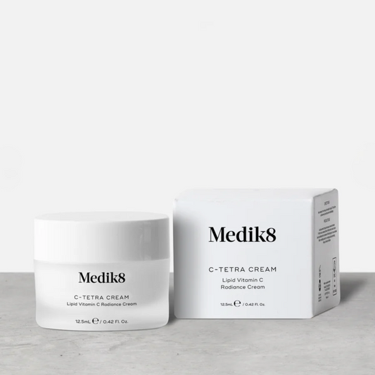 C-TETRA CREAM
