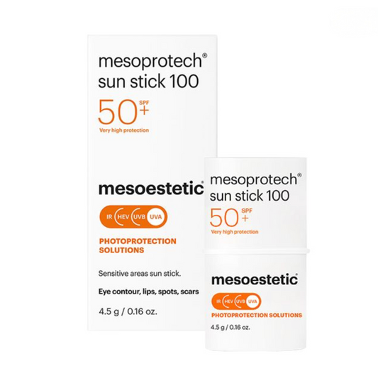 MESOPROTECH® SUN STICK 100