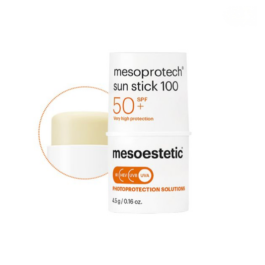 MESOPROTECH® SUN STICK 100