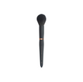 Youngblood CHEEK LUXE BRUSH YB5 | Skruostų šepetėlis