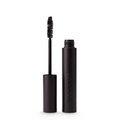 Youngblood EVERLASH™ MINERAL LENGTHENING MASCARA | Mineralinis ilginantis blakstienų tušas