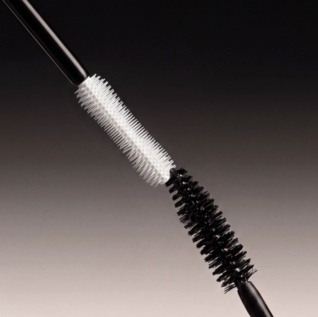 Youngblood EVERLASH™ MINERAL LENGTHENING MASCARA | Mineralinis ilginantis blakstienų tušas