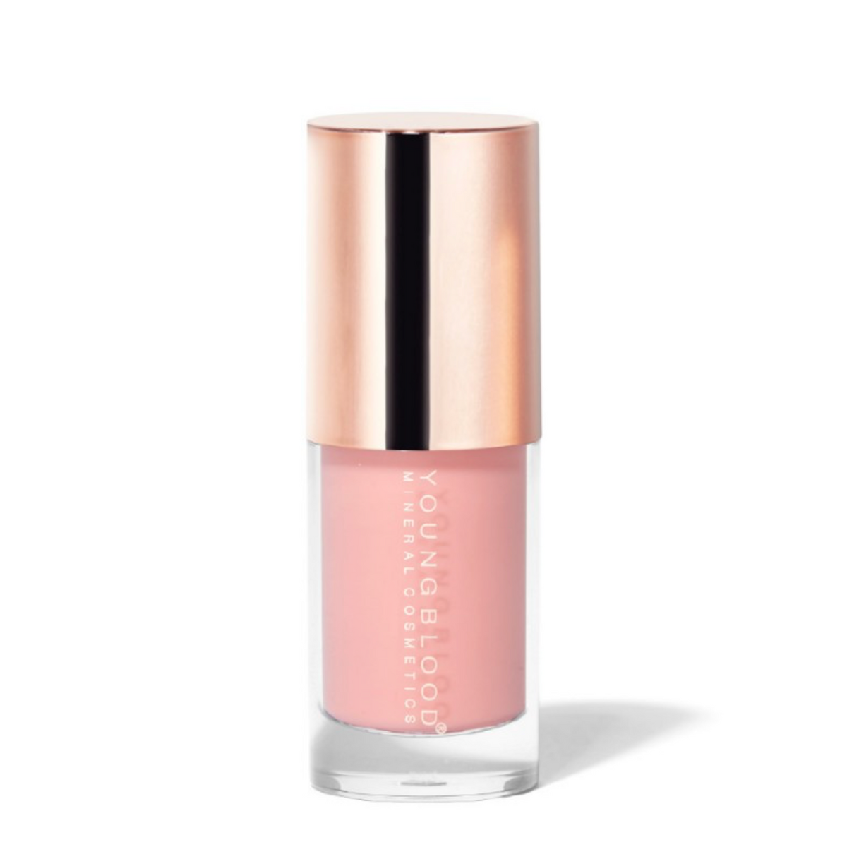 Youngblood EVER GLOW LIP OIL | Lūpų aliejus