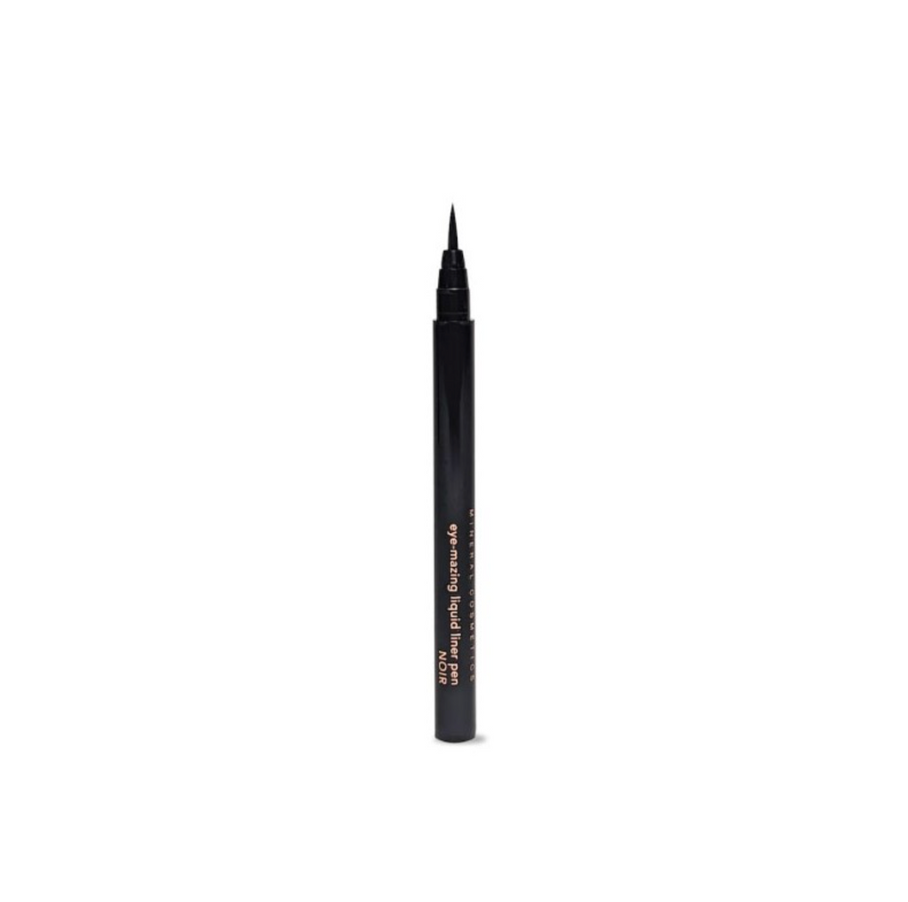 Youngblood EYE-MAZING LIQUID LINER | Akių kontūro pieštukas