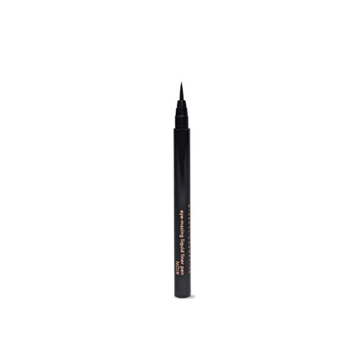 Youngblood EYE-MAZING LIQUID LINER | Akių kontūro pieštukas