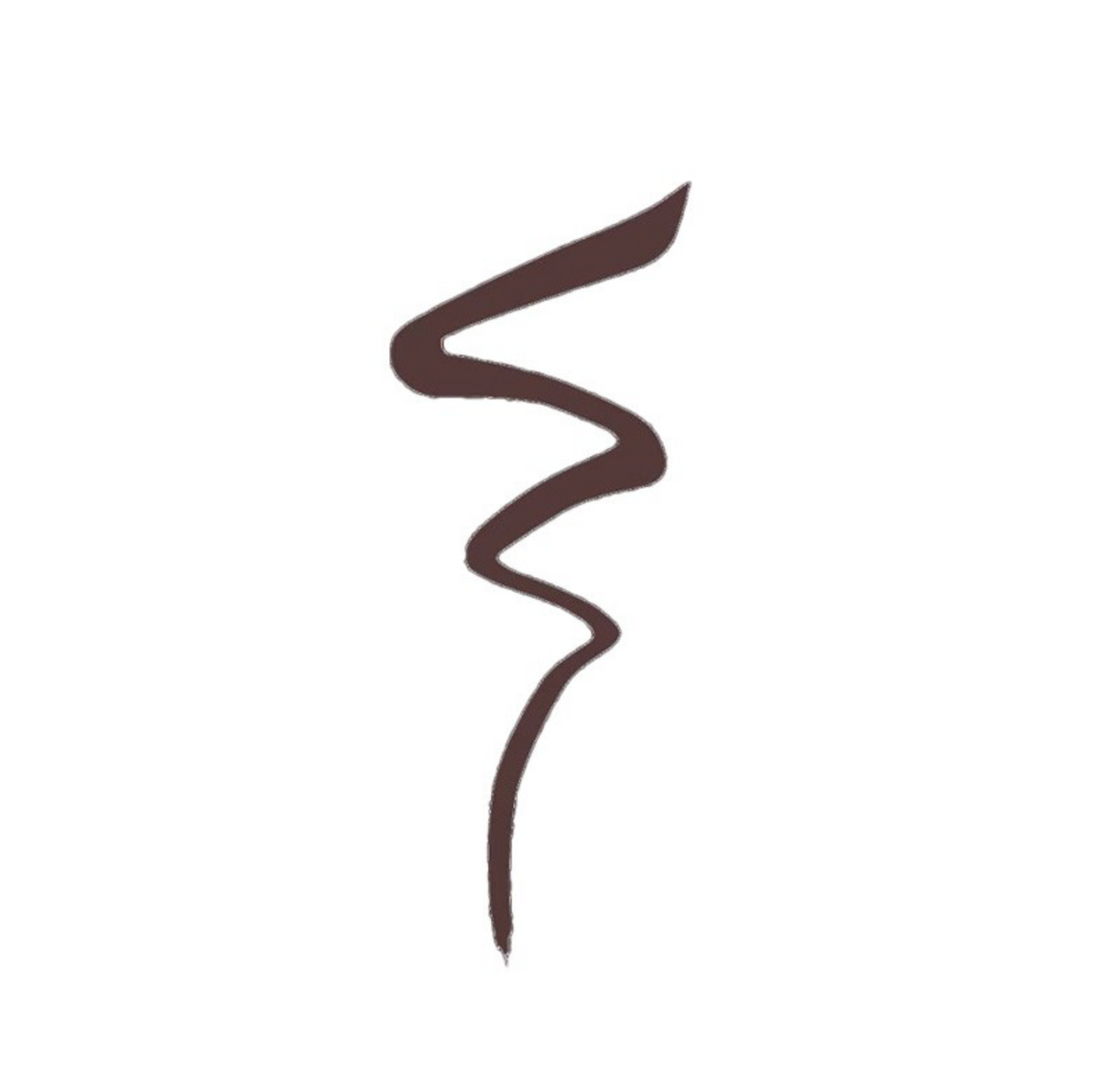 Youngblood EYE-MAZING LIQUID LINER | Akių kontūro pieštukas