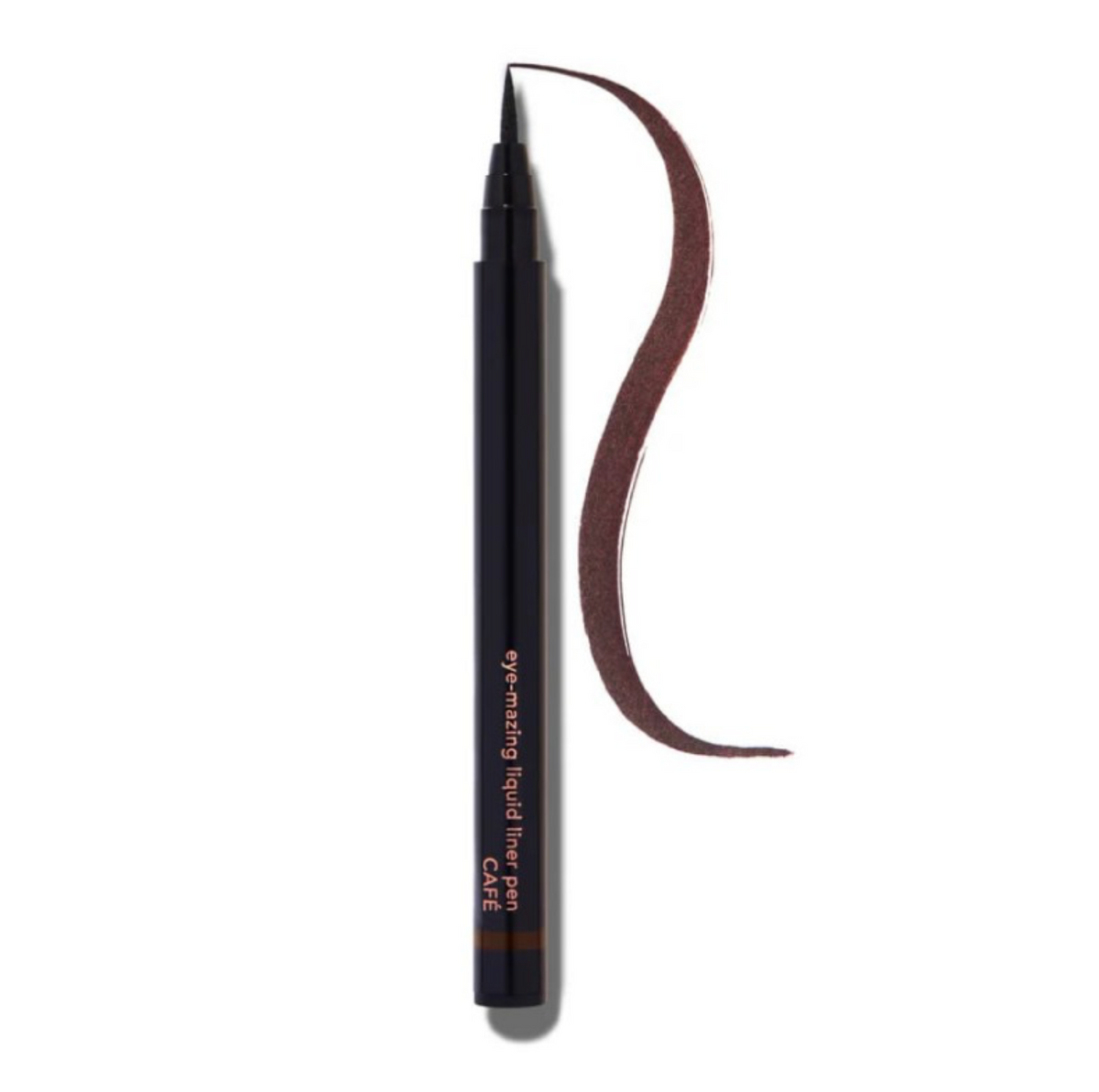 Youngblood EYE-MAZING LIQUID LINER | Akių kontūro pieštukas