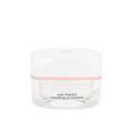Youngblood EYE IMPACT REVITALISING EYE TREATMENT | Gaivinantis paakių kremas
