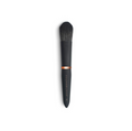 Youngblood FOUNDATION LUXE BRUSH YB4 | Makiažo pagrindo šepetėlis