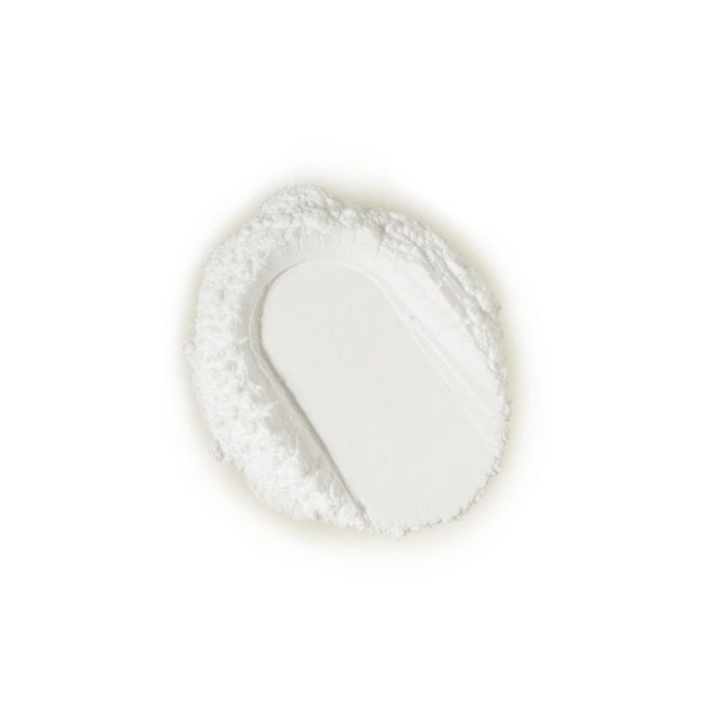 Youngblood HI-DEFINITION HYDRATING MINERAL PERFECTING POWDER | Mineralinė pudra