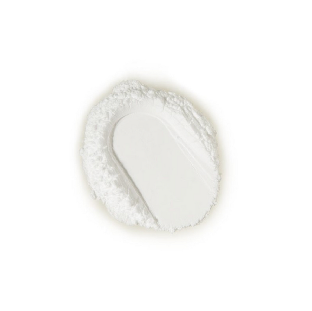 Youngblood HI-DEFINITION HYDRATING MINERAL PERFECTING POWDER | Mineralinė pudra