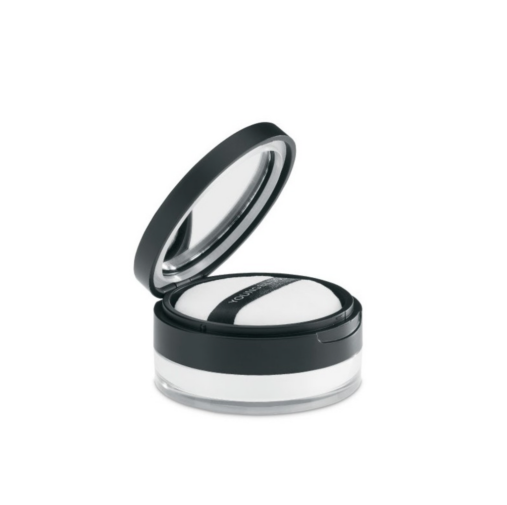 Youngblood HI-DEFINITION HYDRATING MINERAL PERFECTING POWDER | Mineralinė pudra