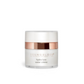 Youngblood HYDRA LUXE WATER CRÈME | Veido kremas