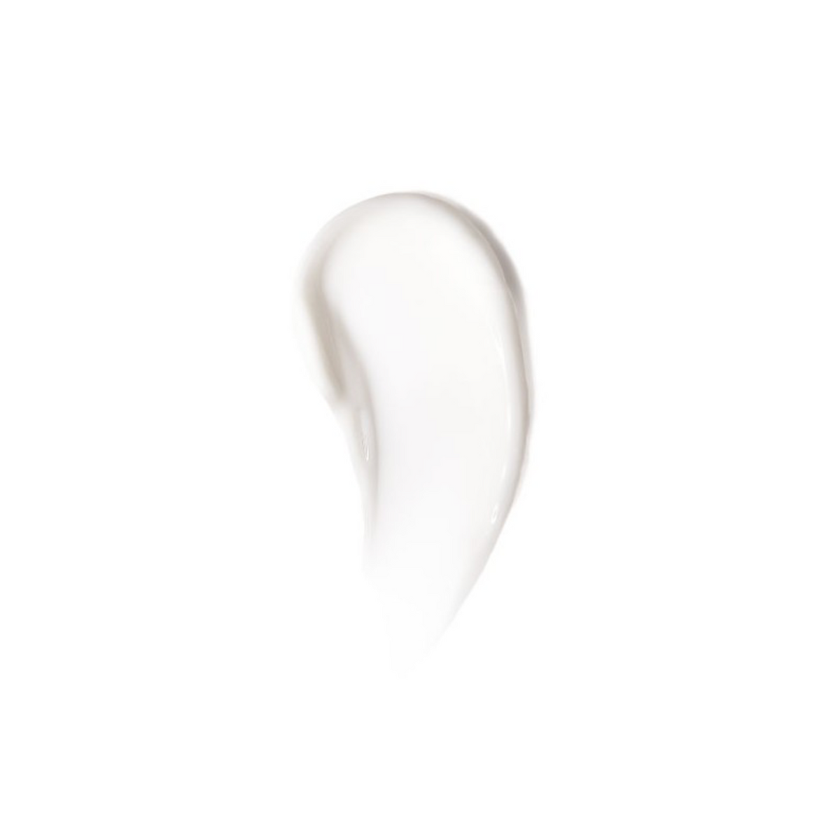 Youngblood HYDRA LUXE WATER CRÈME | Veido kremas