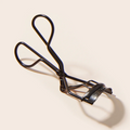 Youngblood LASH CURLER | Blakstienų rietiklis 