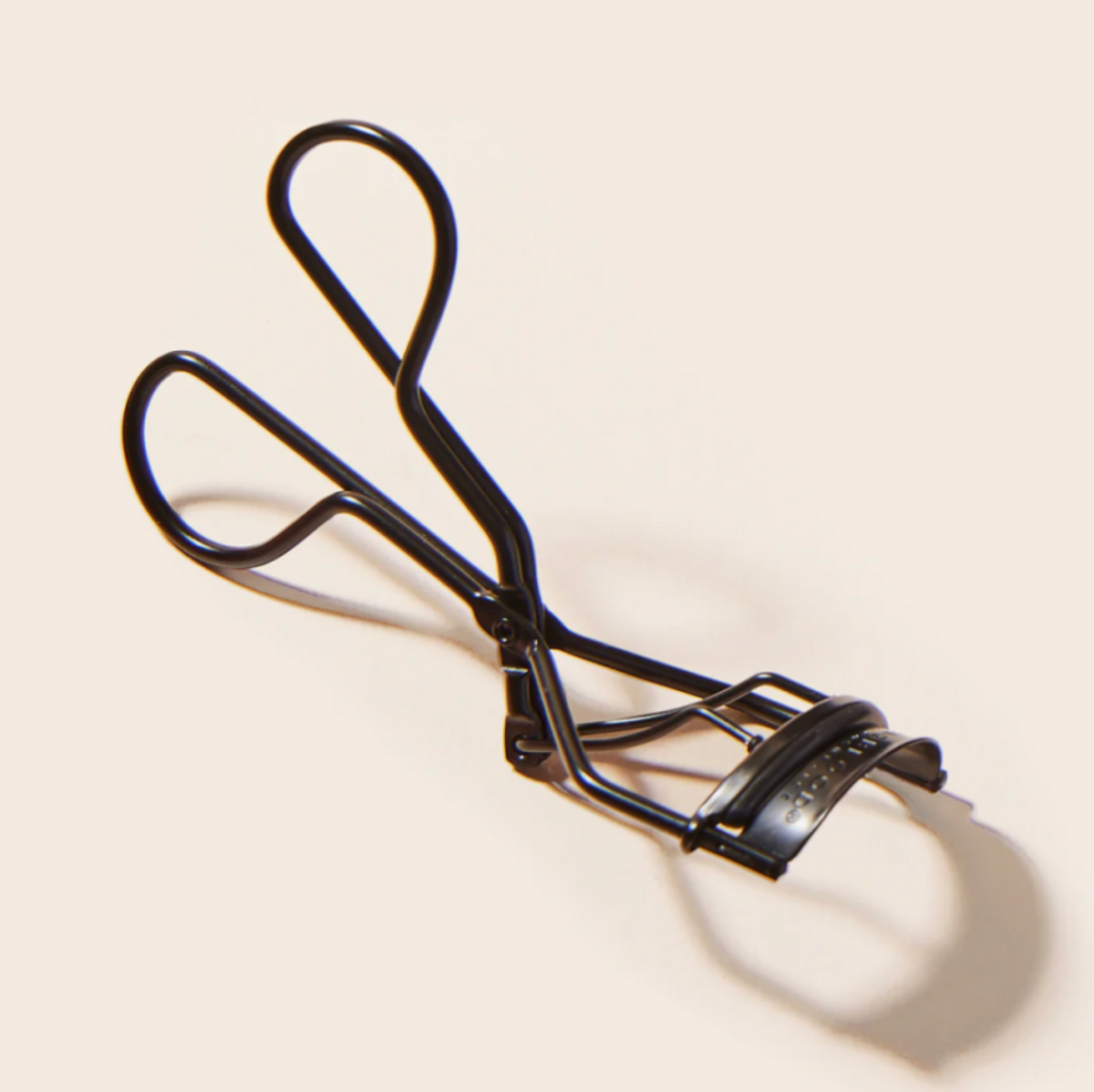 Youngblood LASH CURLER | Blakstienų rietiklis 