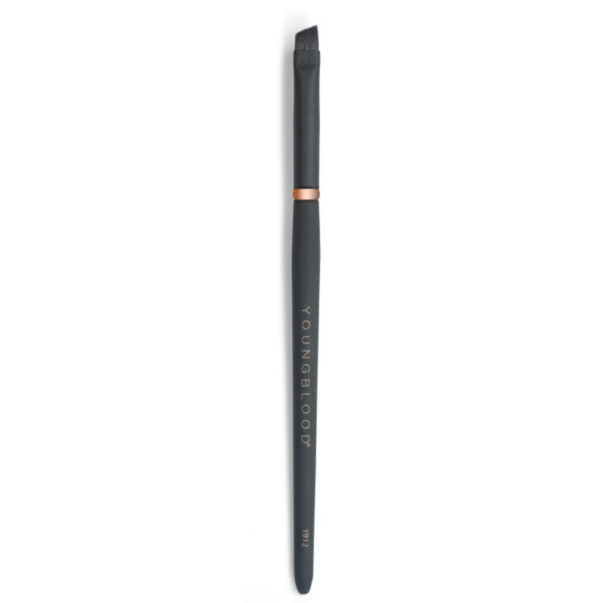 Youngblood LINE PERFECTING BRUSH YB12 | Makiažo šepetėlis