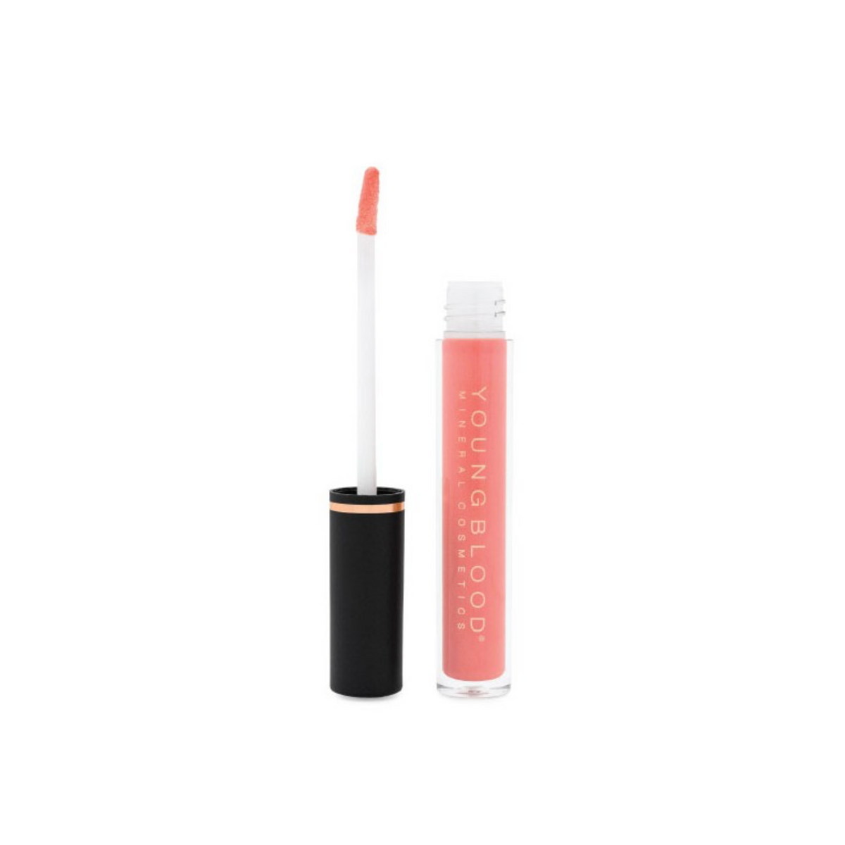 Youngblood LIPGLOSS | Lūpų blizgis 